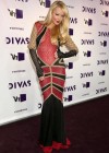 Charlotte Ross - VH1 Divas 2012 in Los Angeles